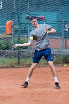 Bild 234 - Kaltenkirchen Cup